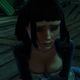 Illustration for article titled Dont Be Sad, Here Are Some New BioShock Infinite Screens